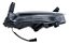 Farol Milha Drl Daylight Chery Tiggo 8 Pro 2025 Direito - Imagem 2