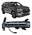 Farol Milha Drl Daylight Chery Tiggo 8 Pro 2025 Direito - Imagem 1