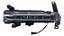 Farol Milha Drl Daylight Chery Tiggo 8 Pro 2025 Esquerdo - Imagem 2