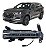 Farol Milha Drl Daylight Chery Tiggo 8 Pro 2025 Esquerdo - Imagem 1