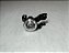 Farol Milha Neblina Gwm Haval H6 2022 2023 2024 2025 Direito - Imagem 7