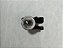 Farol Milha Neblina Gwm Haval H6 2022 2023 2024 2025 Direito - Imagem 3
