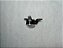 Farol Milha Neblina Gwm Haval H6 2022 2023 2024 2025 Direito - Imagem 6