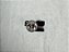 Farol Milha Neblina Gwm Haval H6 2022 2023 2024 2025 Direito - Imagem 2