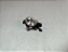 Farol Milha Neblina Gwm Haval H6 2022 2023 2024 2025 Direito - Imagem 4