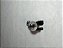 Farol Milha Neblina Gwm Haval H6 2022 2023 2024 2025 Direito - Imagem 5