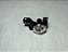 Farol Milha Neblina Gwm Haval H6 2022 2023 2024 2025 Esquerdo - Imagem 6