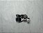 Farol Milha Neblina Gwm Haval H6 2022 2023 2024 2025 Esquerdo - Imagem 8