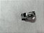 Farol Milha Neblina Gwm Haval H6 2022 2023 2024 2025 Esquerdo - Imagem 9