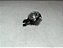 Farol Milha Neblina Gwm Haval H6 2022 2023 2024 2025 Esquerdo - Imagem 7