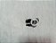Farol Milha Neblina Gwm Haval H6 2022 2023 2024 2025 Esquerdo - Imagem 4