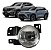 Farol Milha Neblina Gwm Haval H6 2022 2023 2024 2025 Esquerdo - Imagem 1