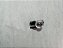 Farol Milha Neblina Gwm Haval H6 2022 2023 2024 2025 Esquerdo - Imagem 5