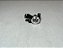 Farol Milha Neblina Gwm Haval H6 2022 2023 2024 2025 Esquerdo - Imagem 3