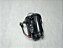 Farol De Milha Jac J3 2010 2011 2012 2012 2013 Esquerdo - Imagem 10