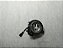 Farol De Milha Jac J3 2010 2011 2012 2012 2013 Esquerdo - Imagem 4