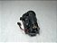 Farol De Milha Jac J3 2010 2011 2012 2012 2013 Esquerdo - Imagem 11