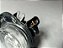 Farol De Milha Jac J3 2010 2011 2012 2012 2013 Esquerdo - Imagem 7