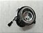 Farol De Milha Jac J3 2010 2011 2012 2012 2013 Esquerdo - Imagem 2