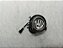 Farol De Milha Jac J3 2010 2011 2012 2012 2013 Esquerdo - Imagem 8