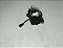 Farol De Milha Jac J3 2010 2011 2012 2012 2013 Esquerdo - Imagem 5