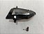 Farol Milha Neblina Led Jetta 2019 2020 Lado Direito - Imagem 9