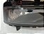 Farol Milha Neblina Led Jetta 2019 2020 Lado Direito - Imagem 6