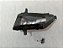 Farol Milha Neblina Led Jetta 2019 2020 Lado Direito - Imagem 12