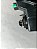 Farol Milha Neblina Led Jetta 2019 2020 Lado Direito - Imagem 11