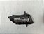Farol Milha Neblina Led Jetta 2019 2020 Lado Esquerdo - Imagem 6
