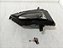 Farol Milha Neblina Led Jetta 2019 2020 Lado Esquerdo - Imagem 10