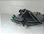 Farol Milha Neblina Led Jetta 2019 2020 Lado Esquerdo - Imagem 12