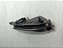 Farol Milha Neblina Led Jetta 2019 2020 Lado Esquerdo - Imagem 7