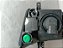 Farol Milha Neblina Led Jetta 2019 2020 Lado Esquerdo - Imagem 9