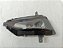 Farol Milha Neblina Led Jetta 2019 2020 Lado Esquerdo - Imagem 3