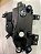 Farol Milha Pisca L200 Triton 2021 2022 2023 Lado Direito - Imagem 3