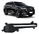 Farol Milha Chery Tiggo 7 Pro Phev 2024 2025 Direito - Imagem 1