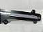 Farol Milha Chery Tiggo 7 Pro Phev 2024 2025 Direito - Imagem 3