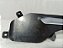 Farol Milha Chery Tiggo 7 Pro Phev 2024 2025 Direito - Imagem 4