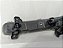 Farol Milha Chery Tiggo 7 Pro Phev 2024 2025 Direito - Imagem 7
