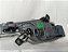 Farol Milha Chery Tiggo 7 Pro Phev 2024 2025 Direito - Imagem 6