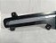 Farol Milha Chery Tiggo 7 Pro Phev 2024 2025 Lado Esquerdo - Imagem 4