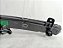 Farol Milha Chery Tiggo 7 Pro Phev 2024 2025 Lado Esquerdo - Imagem 7