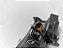 Farol Milha Chery Tiggo 7 Pro Phev 2024 2025 Lado Esquerdo - Imagem 8