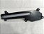 Farol Milha Chery Tiggo 7 Pro Phev 2024 2025 Lado Esquerdo - Imagem 2