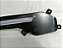 Farol Milha Chery Tiggo 7 Pro Phev 2024 2025 Lado Esquerdo - Imagem 3