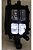 Farol Milha Outlander Sport 2020 2021 2022 Lado Direito - Imagem 5