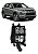 Farol Milha Outlander Sport 2020 2021 2022 Lado Direito - Imagem 1