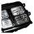 Farol Milha Outlander Sport 2020 2021 2022 Lado Direito - Imagem 3