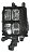 Farol Milha Outlander Sport 2020 2021 2022 Lado Esquerdo - Imagem 4